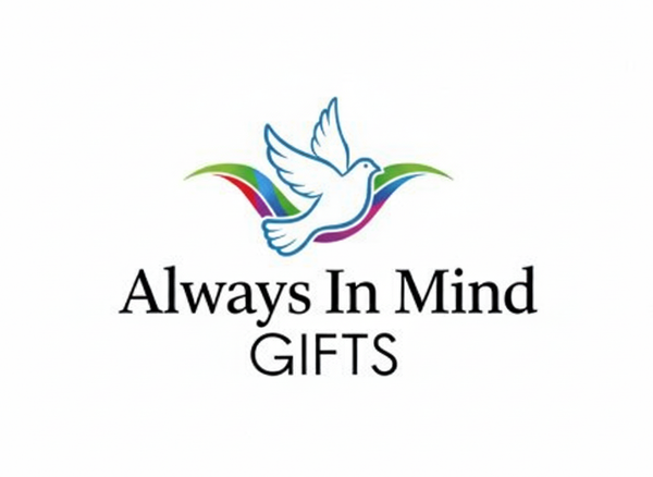 Always In Mind Gifts